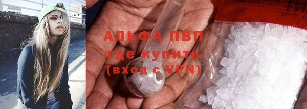 твердый Богородск
