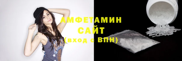 скорость Богородицк