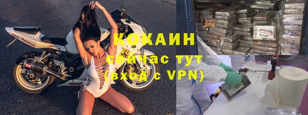 стафф Белокуриха